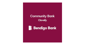 Clovelly Community Bank