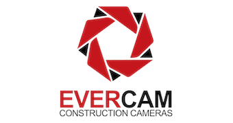 Evercam Construction Cameras