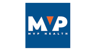 MVP Health - Physio, Chiro & Massage