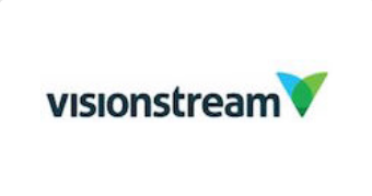VisionStream